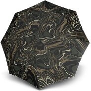 Knirps T.200 Duomatic Zakparaplu 28 cm Productbeeld
