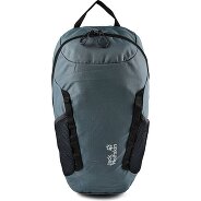 Jack Wolfskin Velocity Lite Wandelrugzak 41 cm Productbeeld