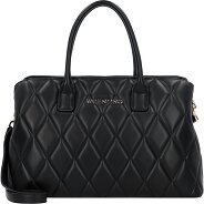 Valentino Frisia Shopper Tas 35 cm Productbeeld