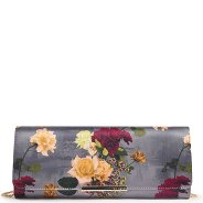 Ted Baker Mariita Clutch 27 cm Productbeeld