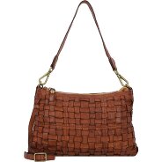 Campomaggi Schoudertas Leer 31 cm Productbeeld