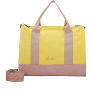 Fritzi aus Preußen Tote Bag Shopper Tas 40 cm Productbeeld