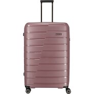 Travelite Air Base 4-wiel trolley 77 cm Productbeeld