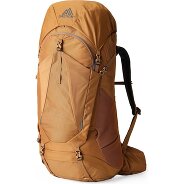 Gregory Stout 55 Trekking rugzak 80 cm Productbeeld