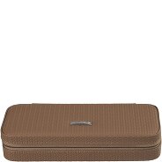 Windrose Corbello sieradendoosje 23 cm Productbeeld