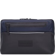 Porsche Design Toilettas 27 cm Productbeeld