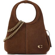Coach Lana Handtas Leer 23.5 cm Productbeeld