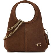 Coach Lana Handtas Leer 23.5 cm Productbeeld