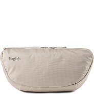 Haglöfs Fram 15 cm Productbeeld