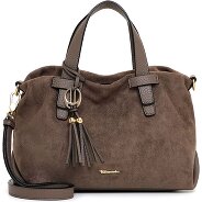 Tamaris TAS Mareike Handtas M 31 cm Productbeeld
