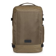 Eastpak Tecum M rugzak 47,5 cm laptopvak Productbeeld