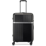 Roncato Airglam 2.0 4 wielen Trolley 68 cm Productbeeld