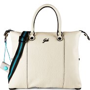 Gabs G3 Plus 5 in 1 leren schoudertas 37 cm Productbeeld