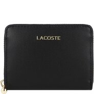 Lacoste LG  Casual Portemonnee Leer 12 cm Productbeeld