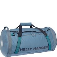 Helly Hansen Duffel Bag 2 50L Sporttas 60 cm Productbeeld