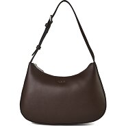 Furla Margot Schoudertas S Leder 28 cm Productbeeld