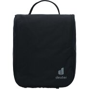 Deuter Wash Center II Toilettas 25 cm Productbeeld Deuter Wash Center II Toilettas 25 cm Productbeeld
