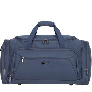 d&n Travel Line 7700 Reistas 59 cm Productbeeld