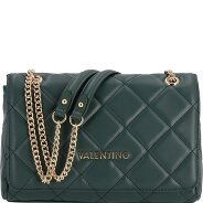Valentino Ocarina Schoudertas 25.5 cm Productbeeld