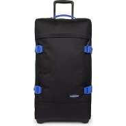 Eastpak Tranverz 2 wielen Trolley 79 cm Productbeeld