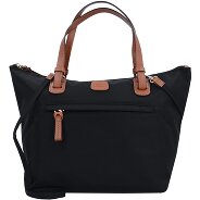 Bric's X-Bag Handtas 24 cm Productbeeld