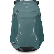 Osprey Hikelite 32 L Wandelrugzak 58 cm Productbeeld