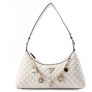Guess Everlee Schoudertas 28 cm Productbeeld