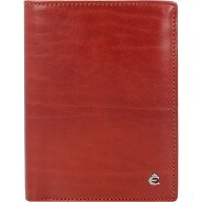 Esquire Toscana Portemonnee RFID Leer 10 cm Productbeeld