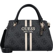 Guess Noelle II Schoudertas 30 cm Productbeeld