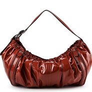 Liebeskind Faye Schoudertas L Leder 45 cm Productbeeld