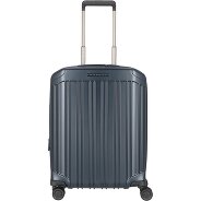 Piquadro PQ-Light 4-wiel trolley 55 cm Productbeeld