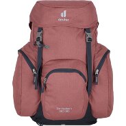Deuter Gardena rugzak 52 cm Productbeeld