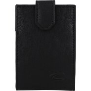 camel active Discover Portemonnee Leer 7 cm Productbeeld