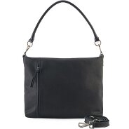 FredsBruder Beyond Schoudertas Leer 33.5 cm Productbeeld