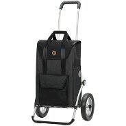 Andersen Shopper Royal Shopper Senta winkelwagen 58 cm Productbeeld