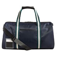 Ted Baker Matique Weekender reistas 49 cm Productbeeld Ted Baker Matique Weekender reistas 49 cm Productbeeld