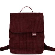 Zwei Mademoiselle.M Stad rugzak 29 cm Productbeeld