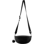 Seidenfelt Nesna Schoudertas 27 cm Productbeeld