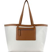 bugatti Elena Shopper Tas 58 cm Productbeeld