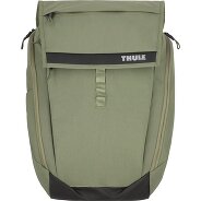 Thule Paramount 27L Dagrugzak 51.5 cm Laptop compartiment Productbeeld