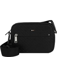 Boss Ray Schoudertas 20 cm Productbeeld Boss Ray Schoudertas 20 cm Productbeeld