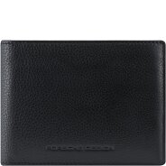 Porsche Design Business Portemonnee Leder 12 cm Productbeeld