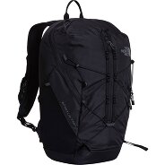 The North Face Borealis Wandelrugzak 48 cm Productbeeld