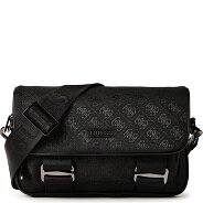 Guess Boston Messenger 23 cm Productbeeld
