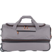 Travelite Basics 2-wielige weekendtas 55 cm Productbeeld