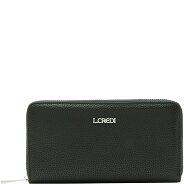 L.Credi Perla Portemonnee RFID-bescherming 19 cm Productbeeld