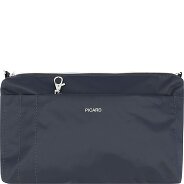 Picard Switchbag Schoudertas 26 cm Productbeeld