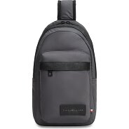 Tommy Hilfiger TH Repreve 31 cm Productbeeld