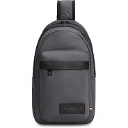 Tommy Hilfiger TH Repreve Slingertas 31 cm Productbeeld Tommy Hilfiger TH Repreve Slingertas 31 cm Productbeeld