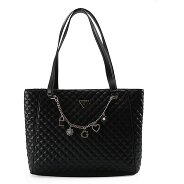 Guess Everlee Shopper Tas 37 cm Productbeeld